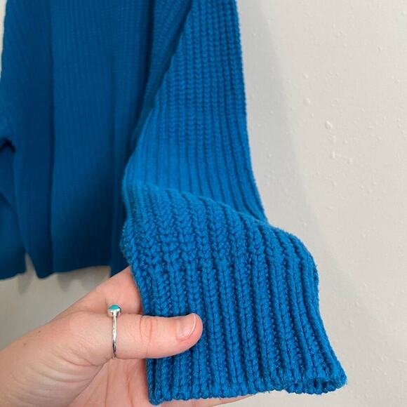 Free people swim top - Picture 5 of 8